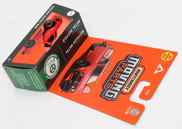 autko-alpha-wolf-electric-truck-matchbox-moving-parts-jbw64-la30-mattel-marka-248811-1999288