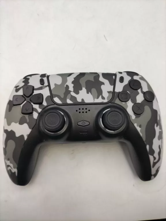 KONSOLA PS4 FAT 500GB PAD NIE ORYGINALNY