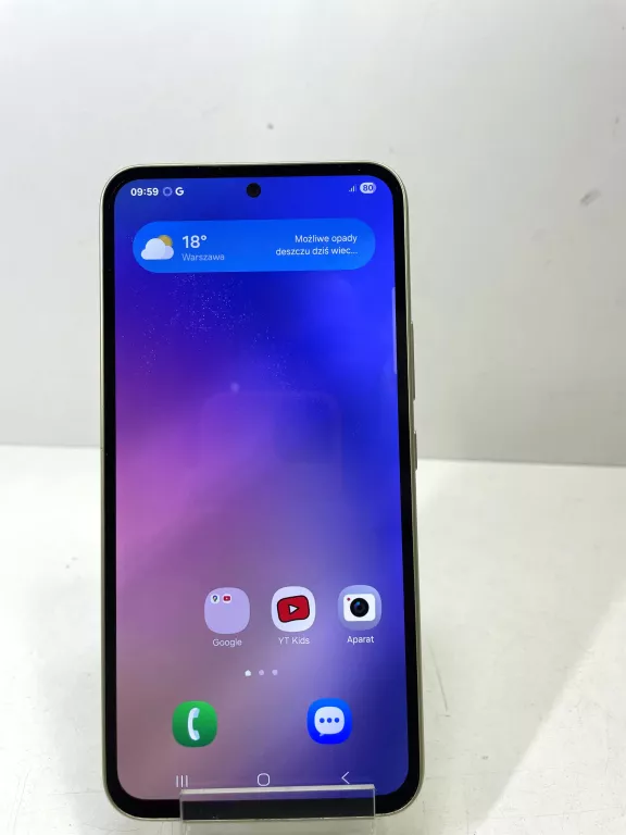 TELEFON SAMSUNG GALAXY A54 5G 8/128GB