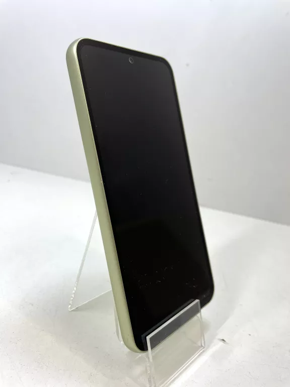 TELEFON SAMSUNG GALAXY A54 5G 8/128GB