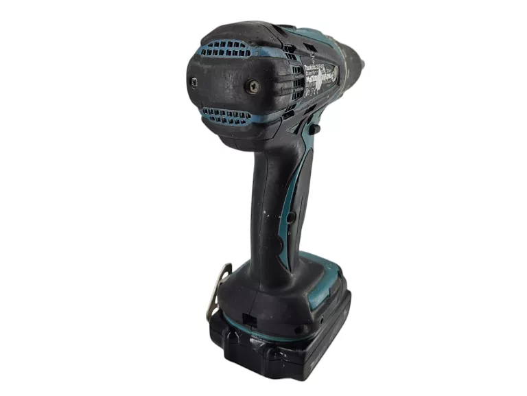 wkretarka-makita-ddf456-napiecie-v-128551-6