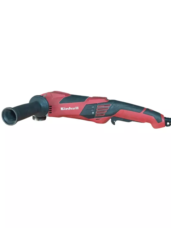 SZLIFIERKA KĄTOWA EINHELL TE-AG 125 CE 1100W