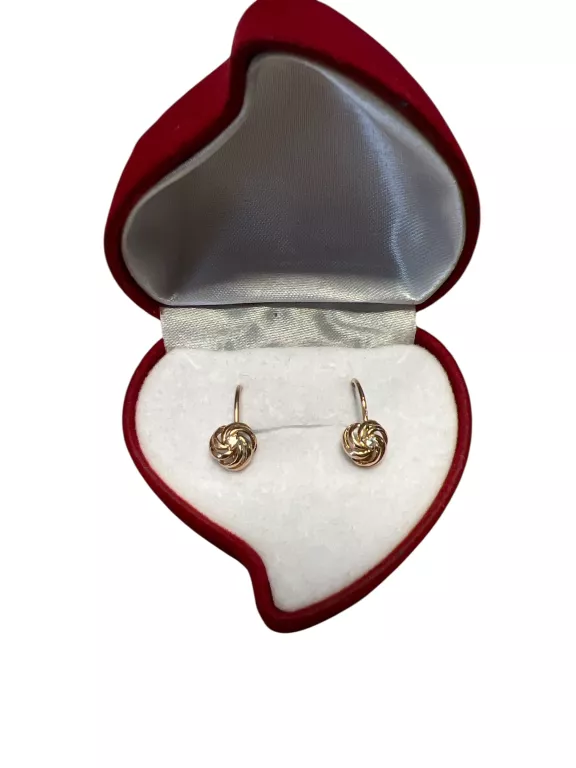 zlote-kolczyki-pr585-w160g-damrota-13-sj-prudnik