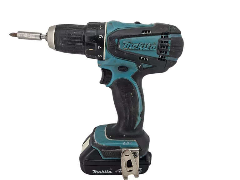 wkretarka-makita-ddf456-pojemnosc-akumulatora-300