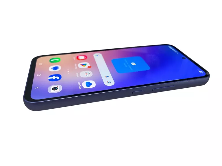 TELEFON SAMSUNG GALAXY A54 5G 8/128G