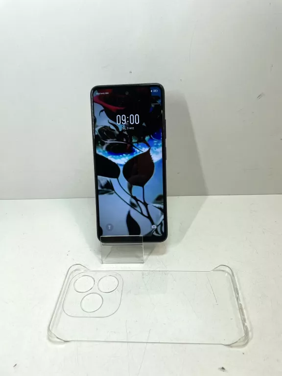 TELEFON INFINIX SMART 8 3/64GB