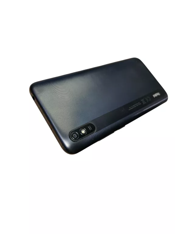 TELEFON XIAOMI REDMI 9AT