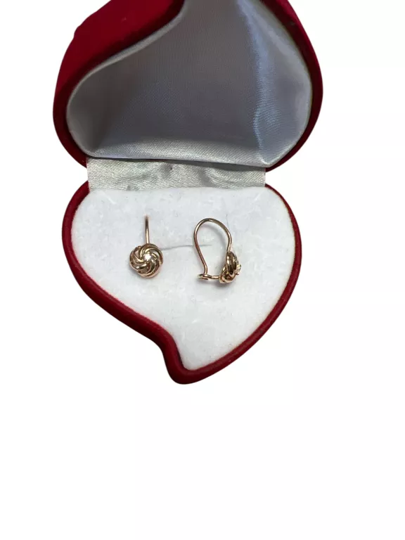 zlote-kolczyki-pr585-w160g-rodzaj-zapiecia-2207-3