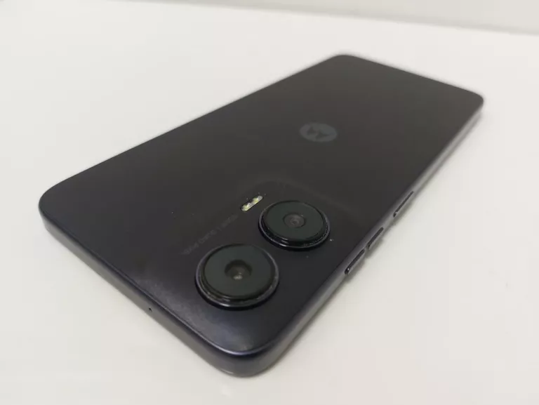TELEFON MOTOROLA MOTO G35 8/128GB SOLO