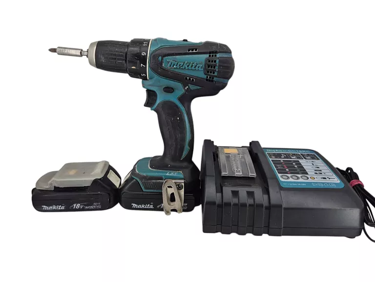 wkretarka-makita-ddf456-pilsudskiego-8-konskie-unico