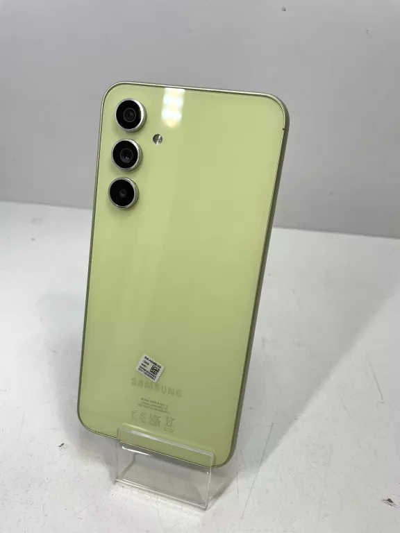 TELEFON SAMSUNG GALAXY A54 5G 8/128GB