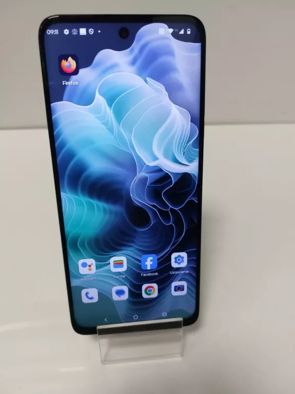 TELEFON MOTOROLA MOTO G35 8/128GB SOLO