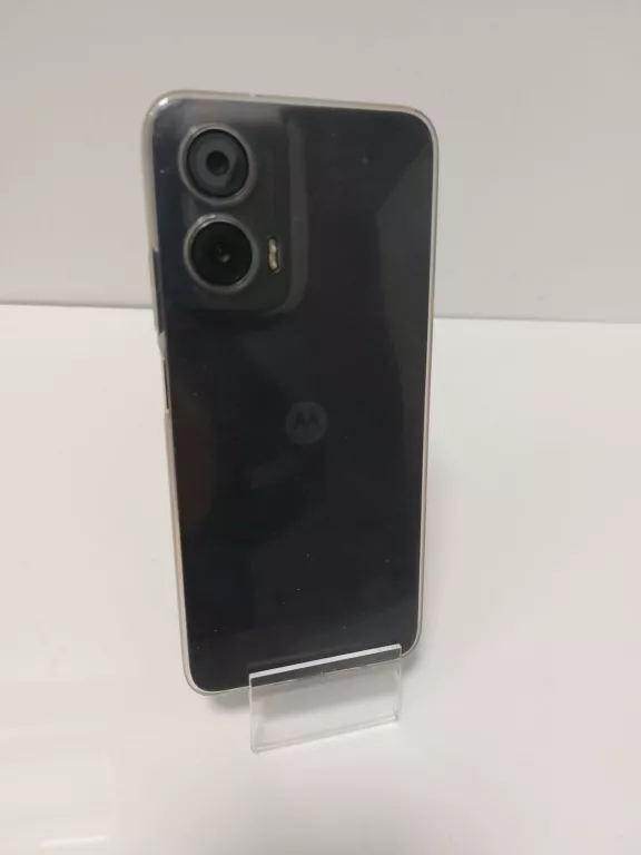 TELEFON MOTOROLA MOTO G35 8/128GB SOLO