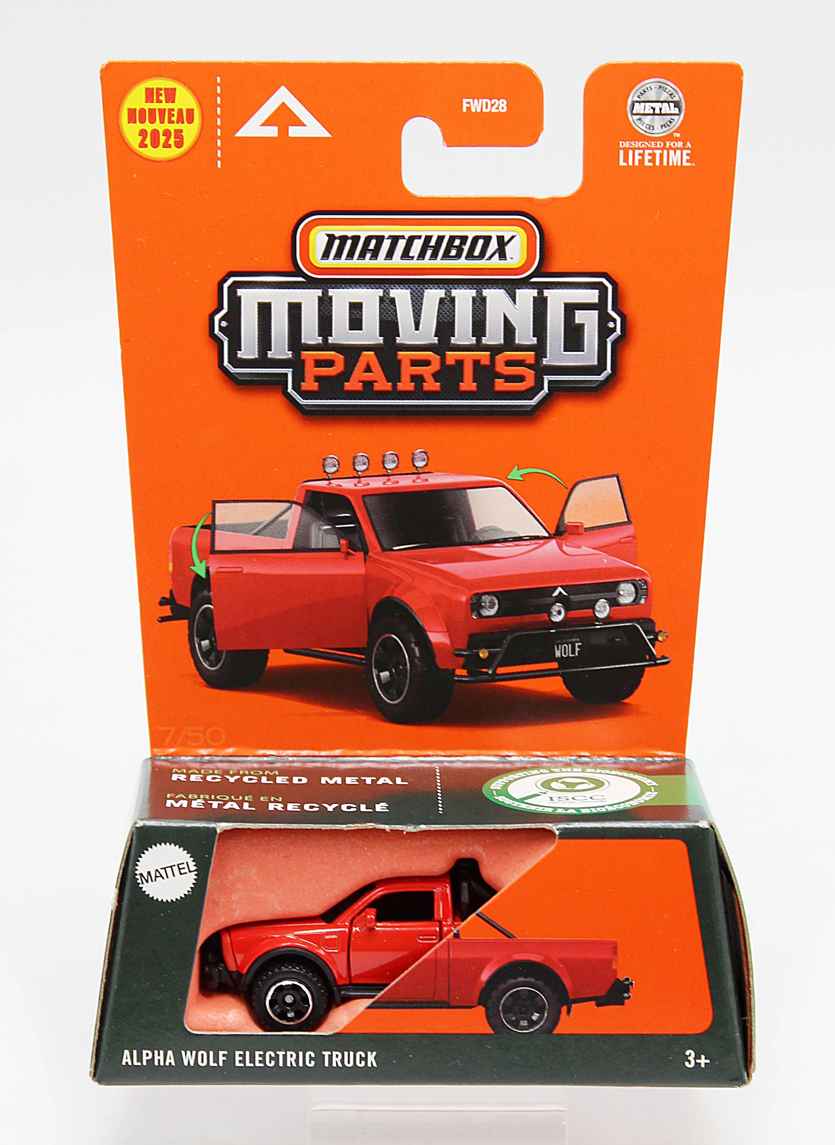 autko-alpha-wolf-electric-truck-matchbox-moving-parts-jbw64-la30-mattel-glogowska-160-poznan