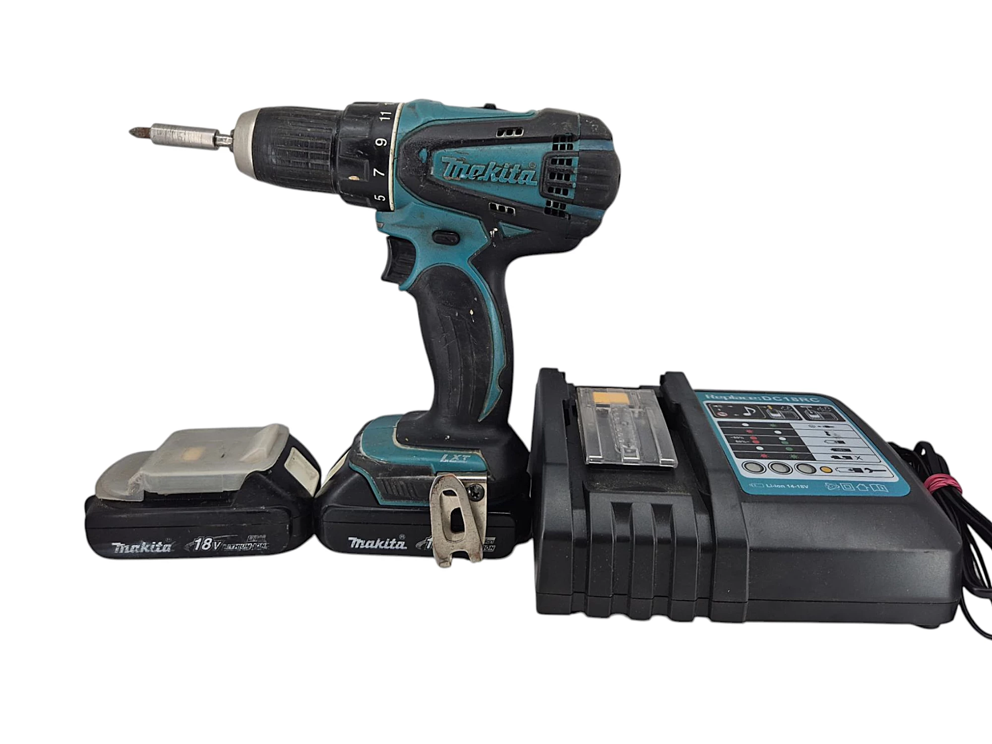 wkretarka-makita-ddf456-pilsudskiego-8-konskie-unico