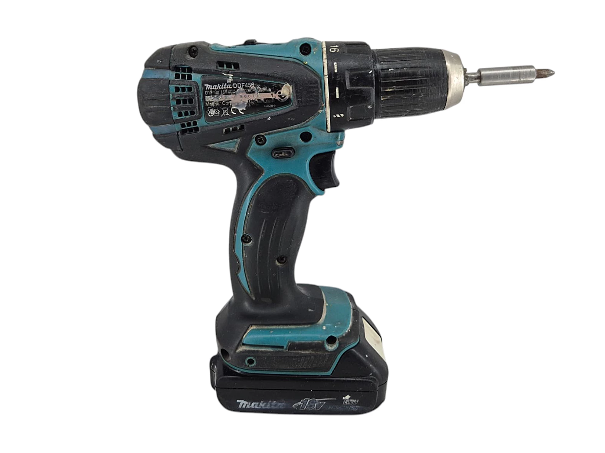 wkretarka-makita-ddf456-rodzaj-silnika-204657-221321