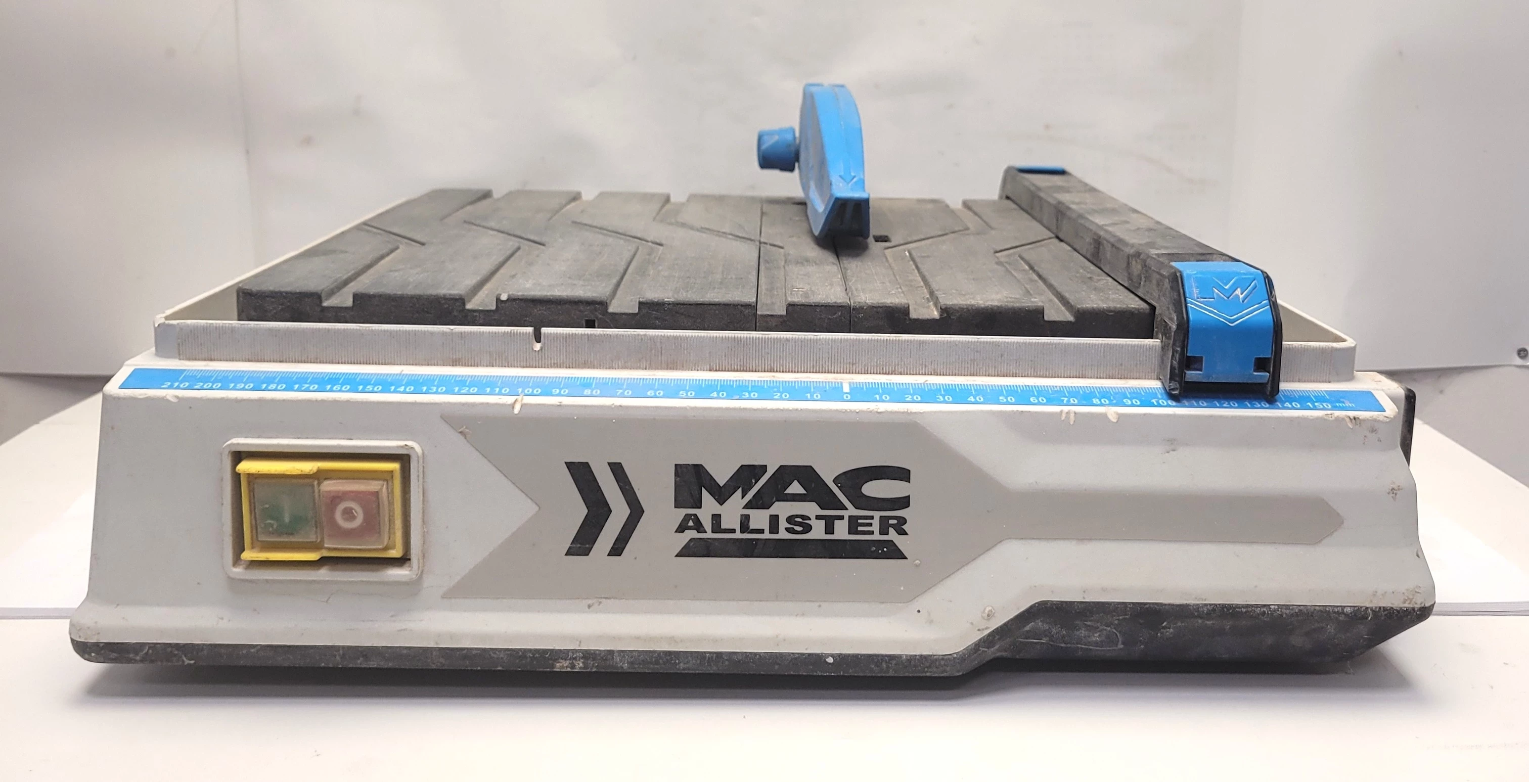 pila-stolowa-do-plytek-macallister-mstcp550veh-550w-330x360-mm-gdanska-81-bydgoszcz