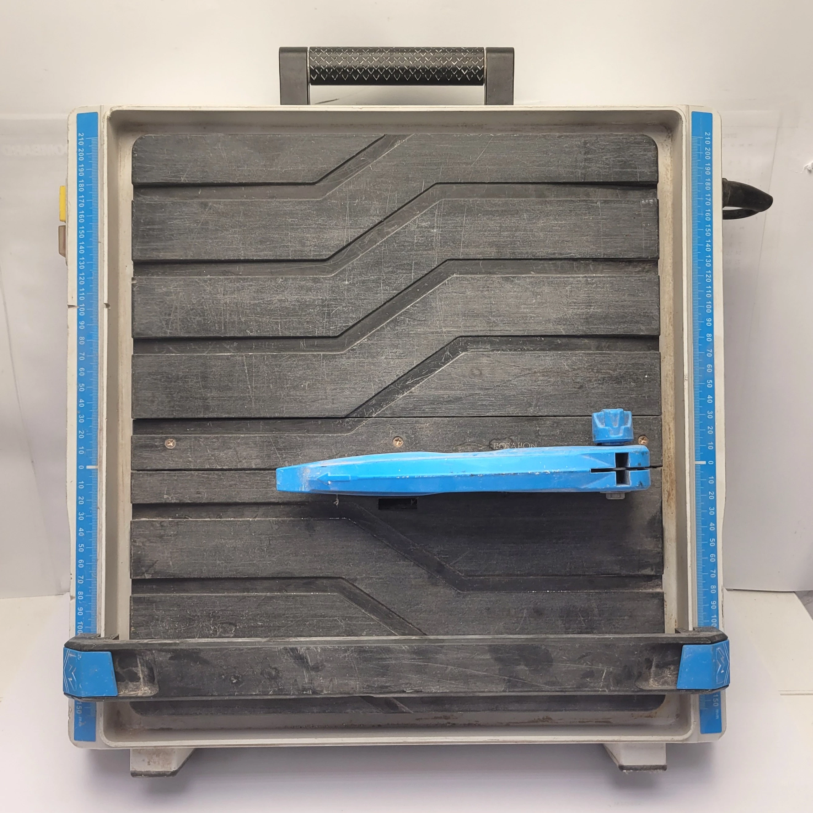 pila-stolowa-do-plytek-macallister-mstcp550veh-550w-330x360-mm-ean-gtin-5052931390458