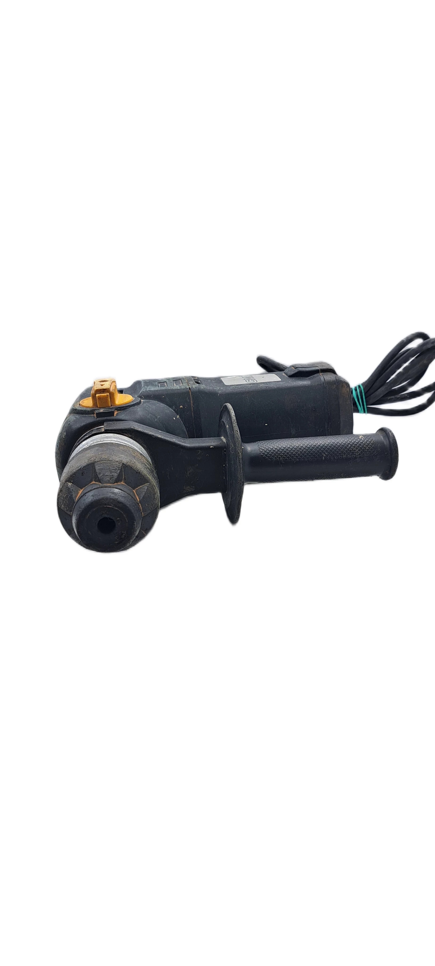 mlotowiertarka-cmi-c-bh-1500-f-stan-11323-2