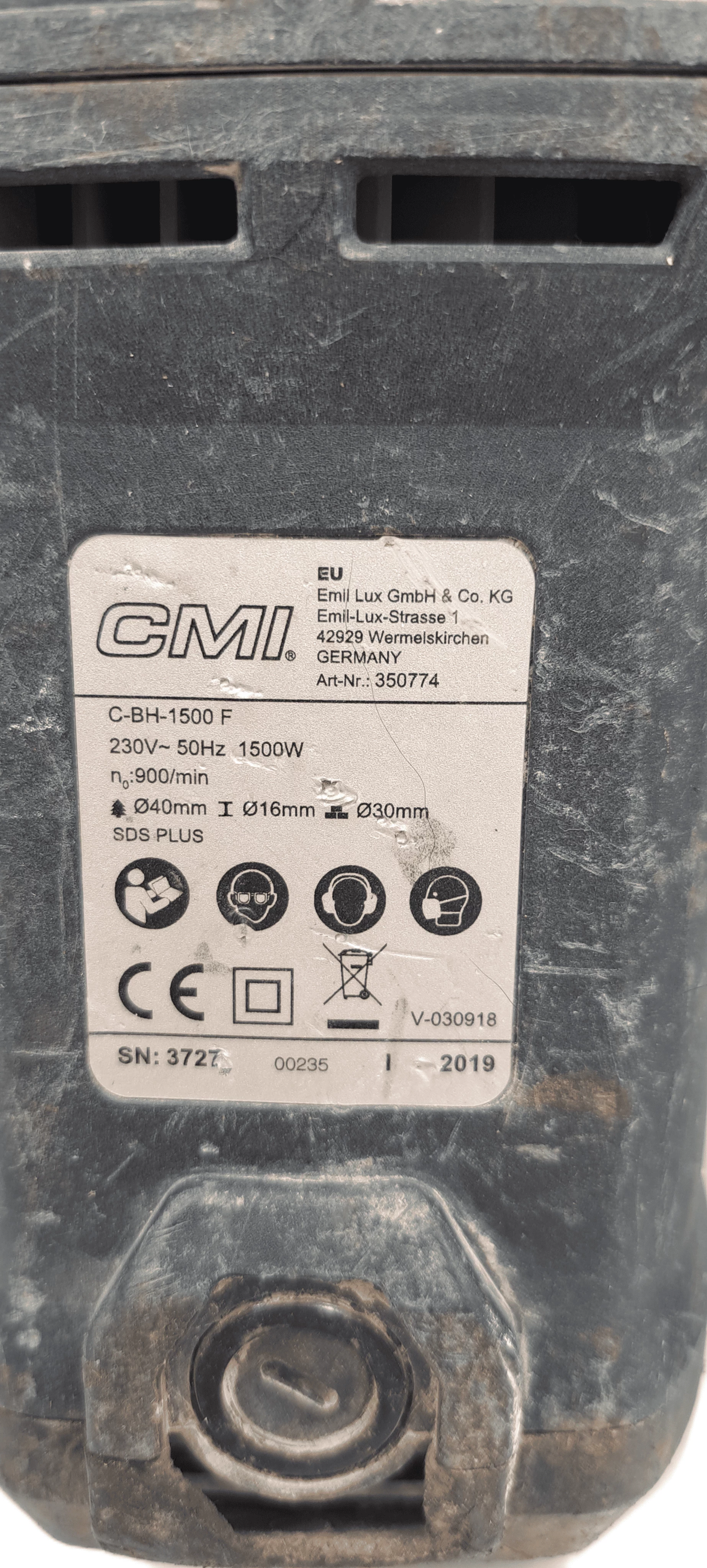 mlotowiertarka-cmi-c-bh-1500-f-funkcyjnosc-205137-222593