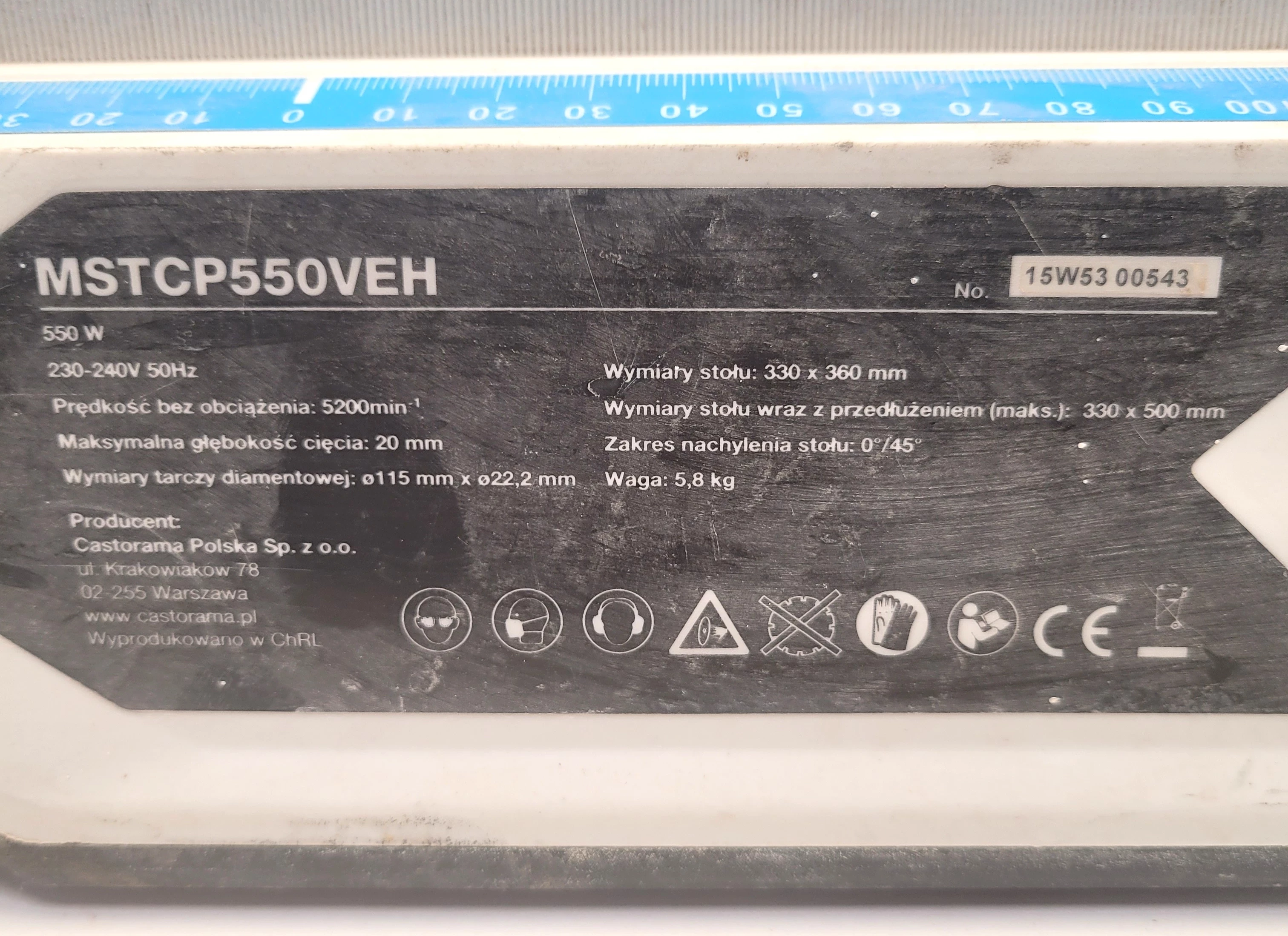 pila-stolowa-do-plytek-macallister-mstcp550veh-550w-330x360-mm-seria-mstcp550veh