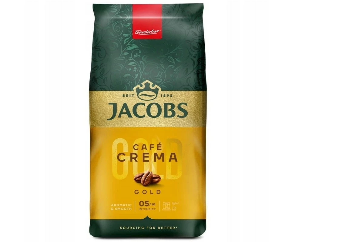 jacobs-cafe-crema-gold-1kg-kawa-ziarnista-pilsudskiego-86-wroclaw