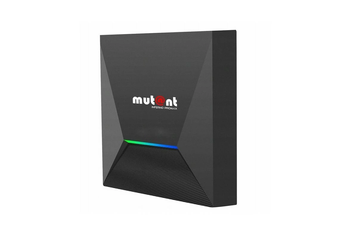 smart-box-tv-mutant-inferno-promax-8k-uhd-android11-4-ram-netflix-8k-ean-gtin-9003150109815