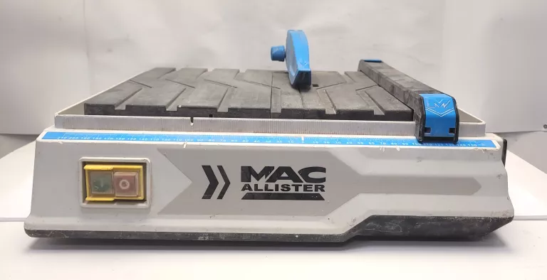 pila-stolowa-do-plytek-macallister-mstcp550veh-550w-330x360-mm-gdanska-81-bydgoszcz