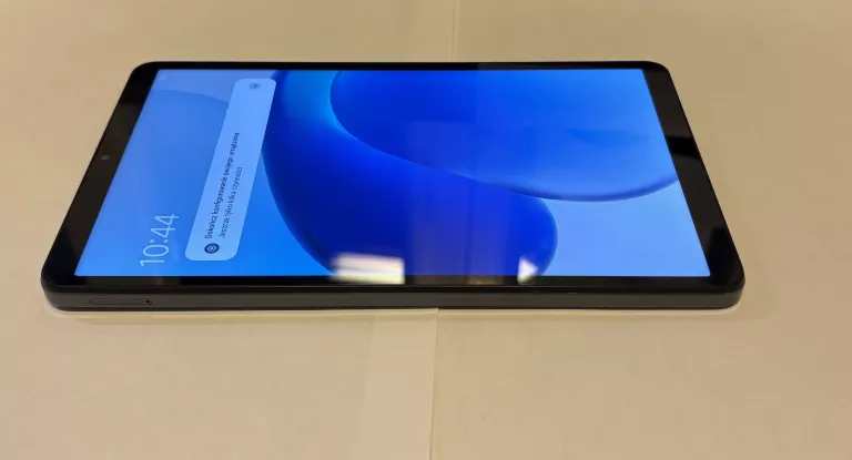 TABLET REDMI PADSE 8,7