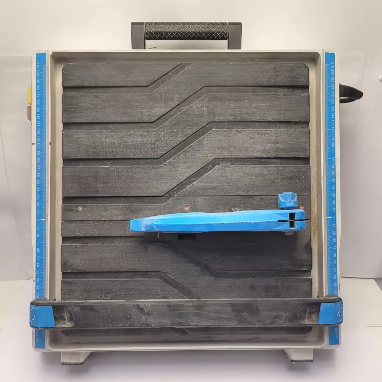 pila-stolowa-do-plytek-macallister-mstcp550veh-550w-330x360-mm-ean-gtin-5052931390458