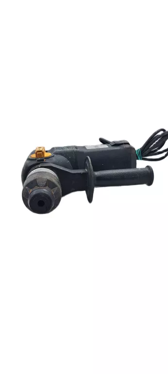 mlotowiertarka-cmi-c-bh-1500-f-stan-11323-2