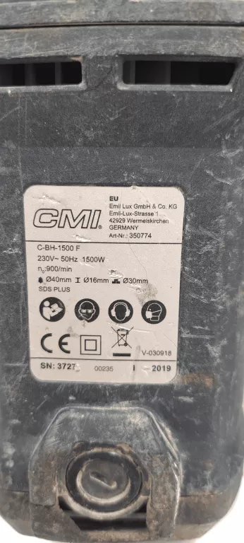 mlotowiertarka-cmi-c-bh-1500-f-funkcyjnosc-205137-222593