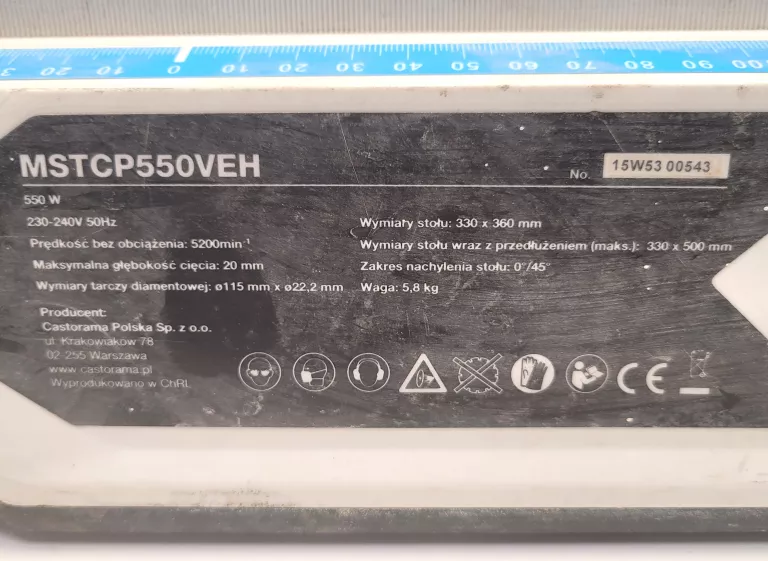 pila-stolowa-do-plytek-macallister-mstcp550veh-550w-330x360-mm-seria-mstcp550veh