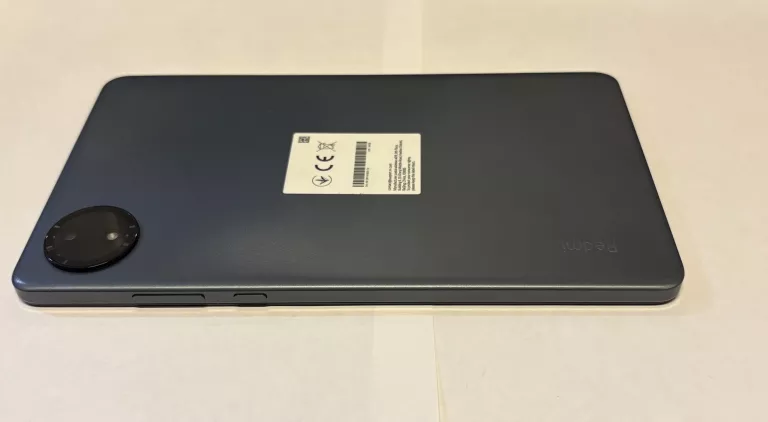 TABLET REDMI PADSE 8,7