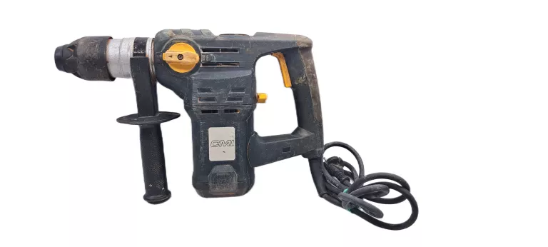 mlotowiertarka-cmi-c-bh-1500-f-tarnogorska-26-gliwice-g1