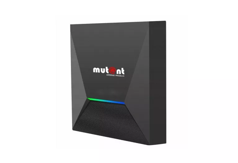 smart-box-tv-mutant-inferno-promax-8k-uhd-android11-4-ram-netflix-8k-ean-gtin-9003150109815