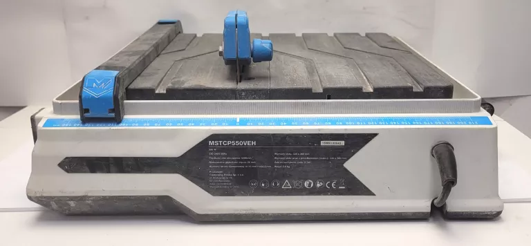 pila-stolowa-do-plytek-macallister-mstcp550veh-550w-330x360-mm-stan-11323-2