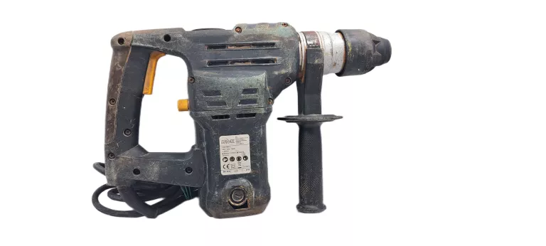 mlotowiertarka-cmi-c-bh-1500-f-ean-gtin-5704327564454