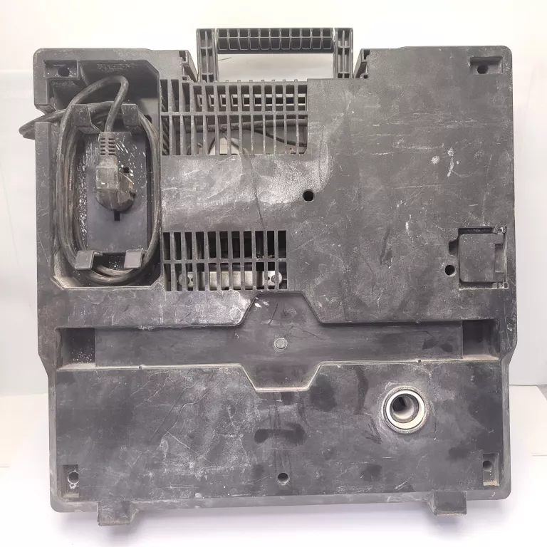 pila-stolowa-do-plytek-macallister-mstcp550veh-550w-330x360-mm-rodzaj-130675-2