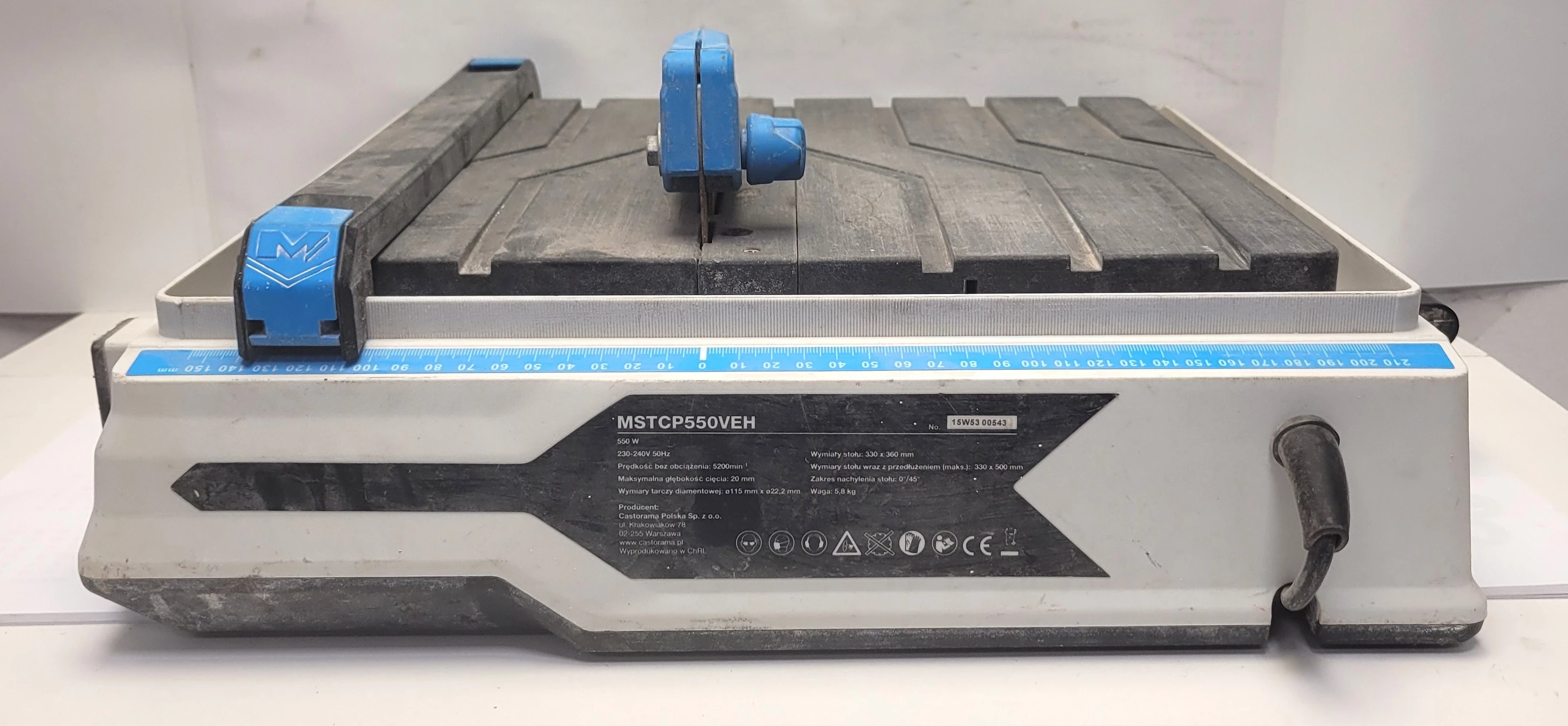 pila-stolowa-do-plytek-macallister-mstcp550veh-550w-330x360-mm-stan-11323-2