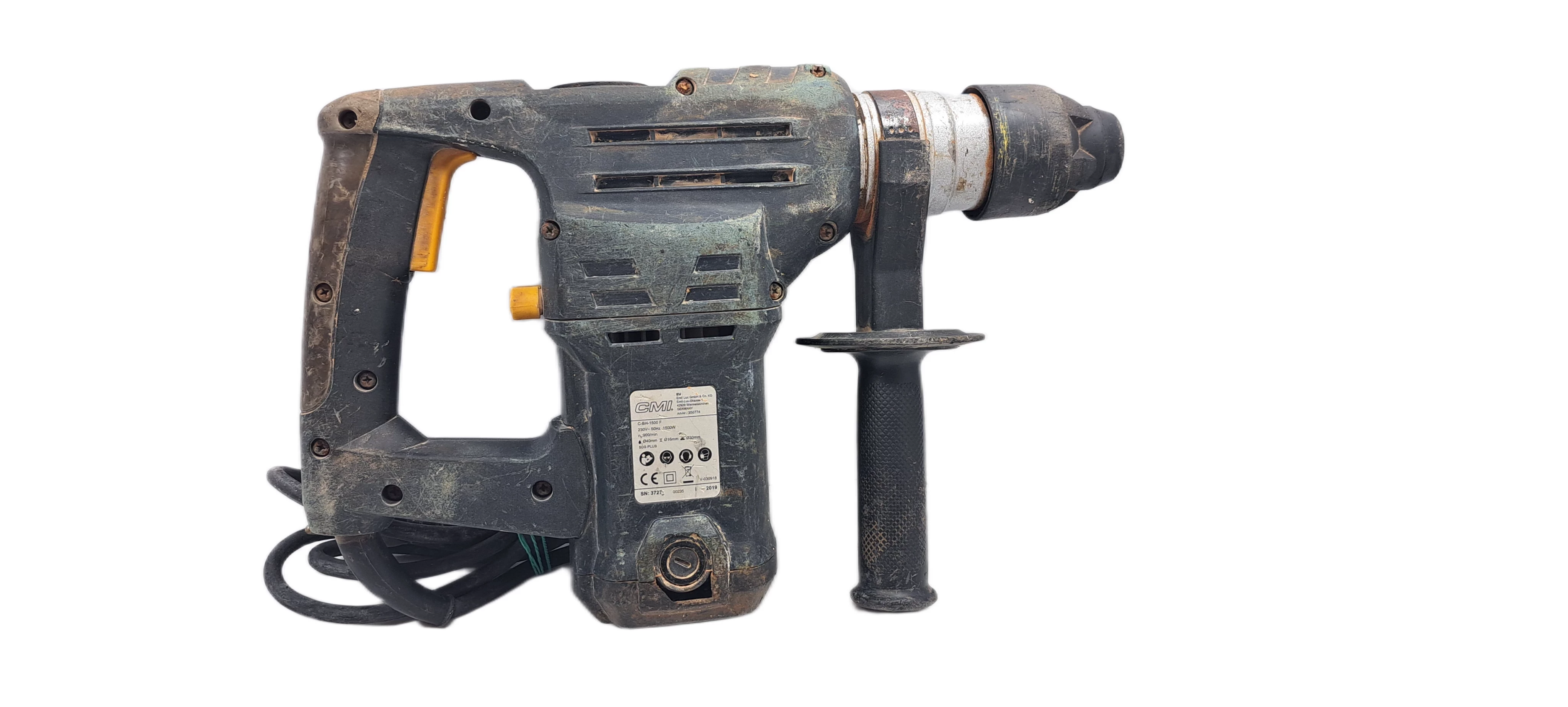 mlotowiertarka-cmi-c-bh-1500-f-ean-gtin-5704327564454