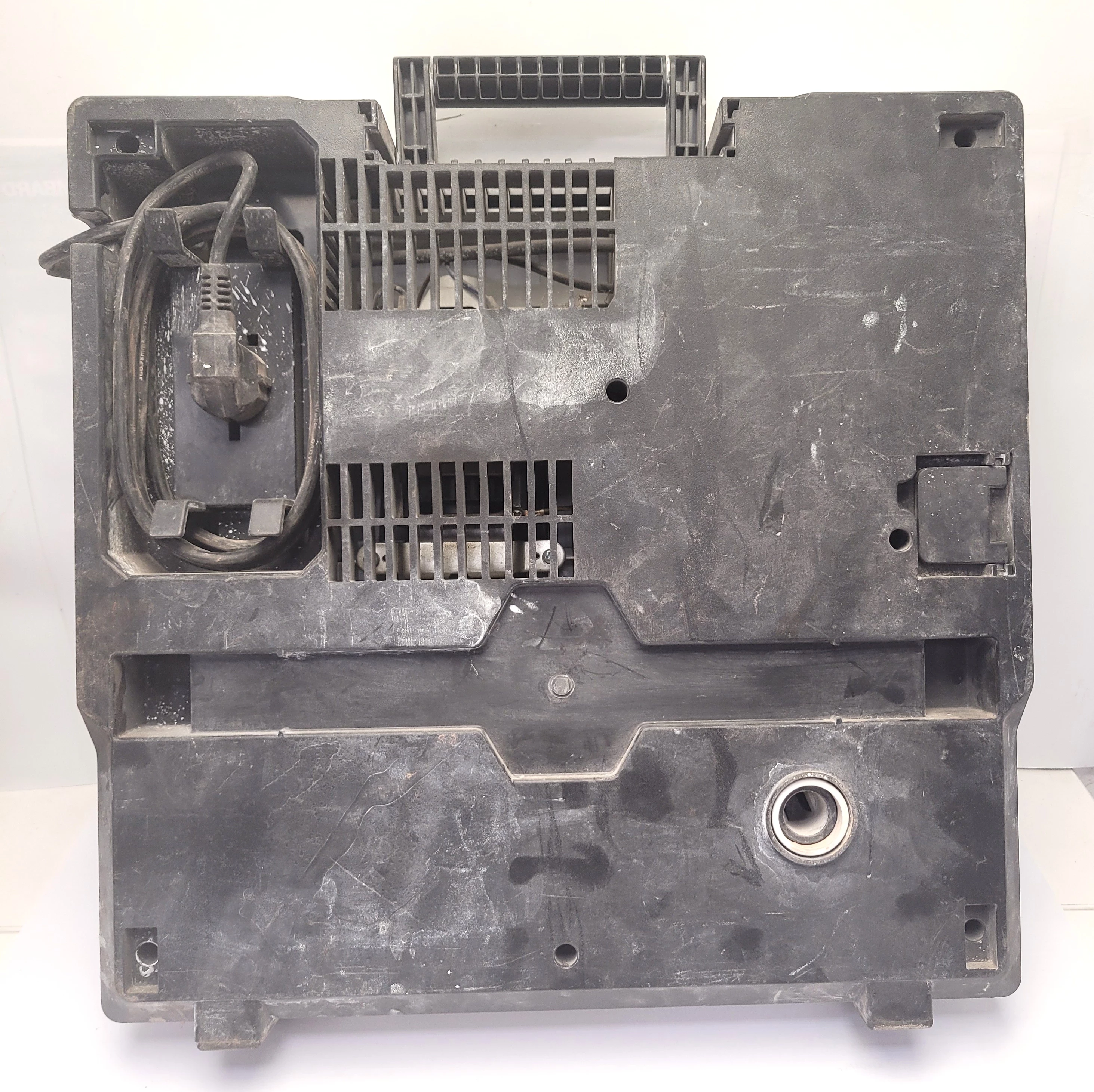 pila-stolowa-do-plytek-macallister-mstcp550veh-550w-330x360-mm-rodzaj-130675-2