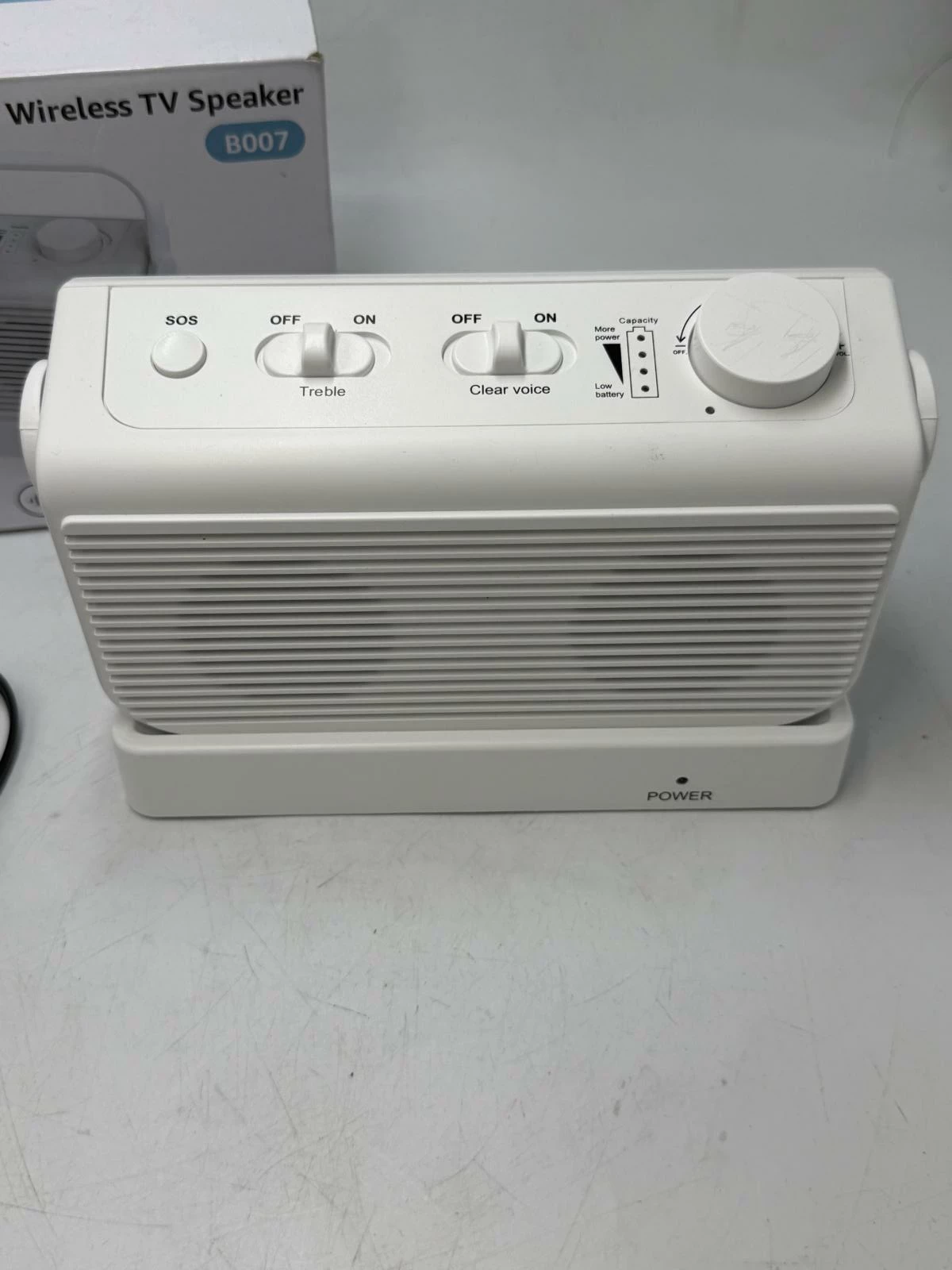 glosnik-tv-b007-karton-stan-11323-2