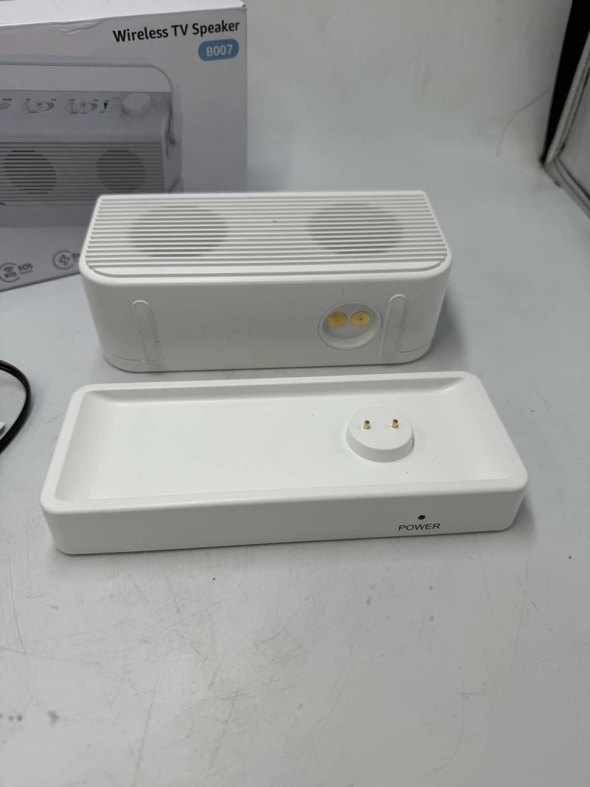 glosnik-tv-b007-karton-product-id-e7ab69e6-453b-4cac-a3a6-5c5e28144d46