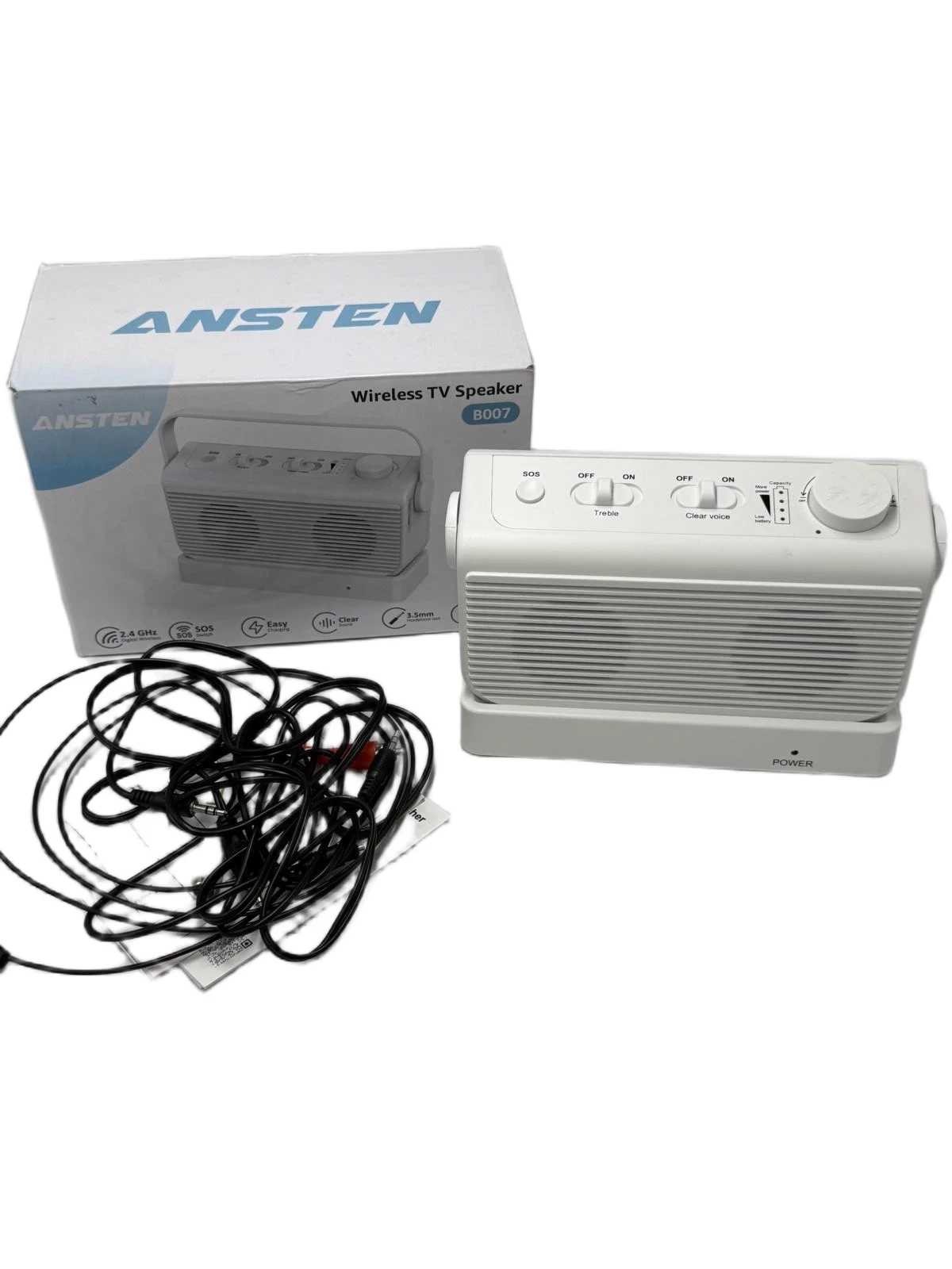 glosnik-tv-b007-karton-11-listopada-42-chorzow