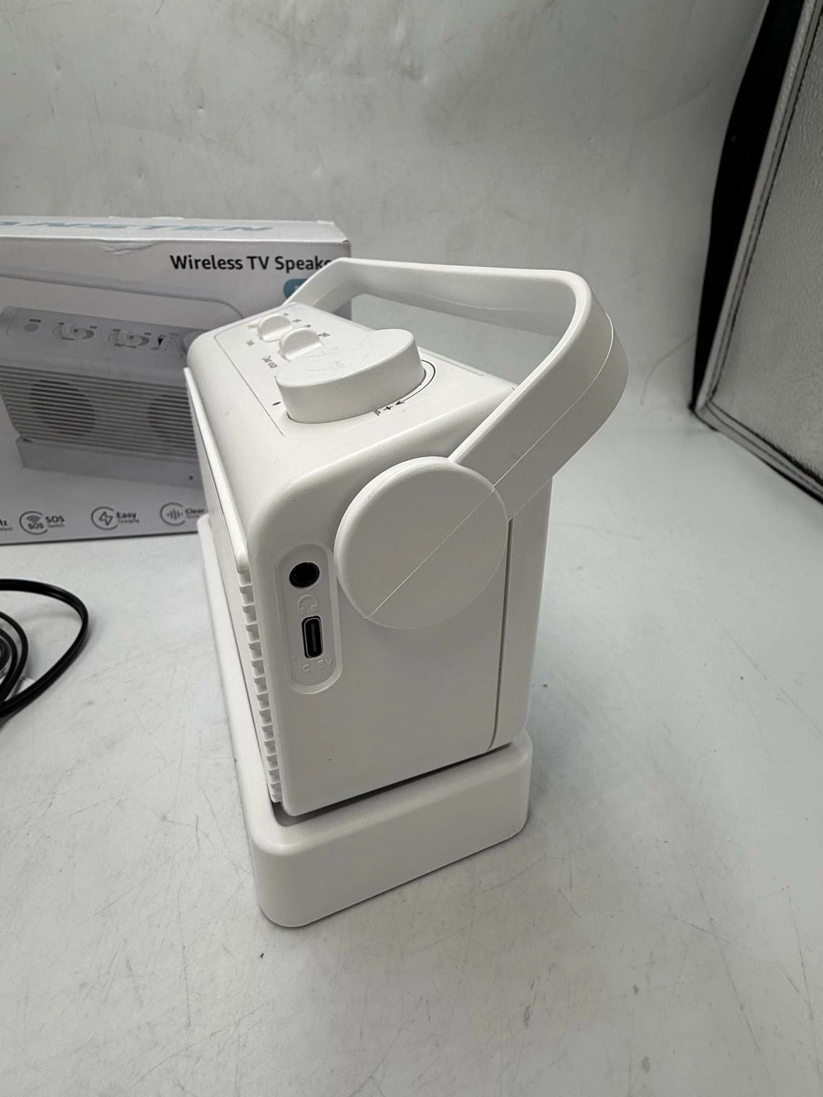 glosnik-tv-b007-karton-marka-248811-1949206