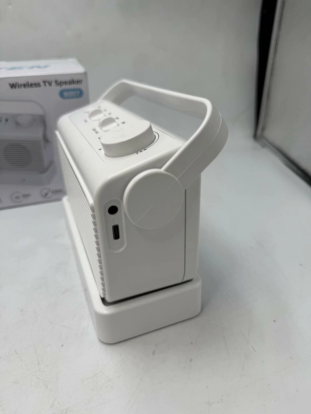 glosnik-tv-b007-karton-waga-produktu-z-opakowaniem-jednostkowym-3000