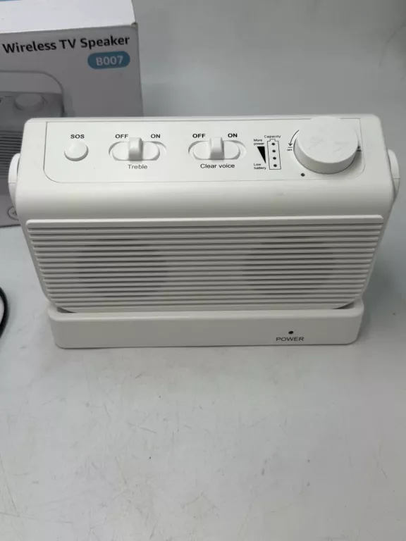 glosnik-tv-b007-karton-stan-11323-2