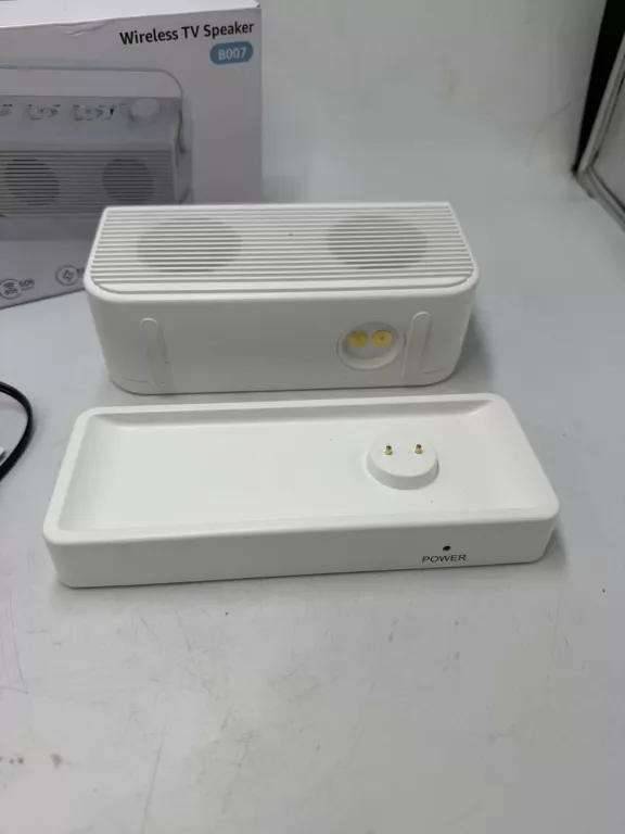 glosnik-tv-b007-karton-product-id-e7ab69e6-453b-4cac-a3a6-5c5e28144d46