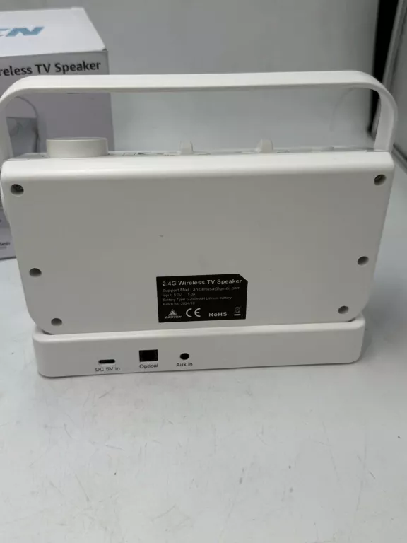 glosnik-tv-b007-karton-model-bttc-580-ttn